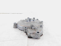 Yamaha C3 Vino Classic & Zuma 50 50F Right Engine Motor Crankcase Stator Cover - C3 Cycle
