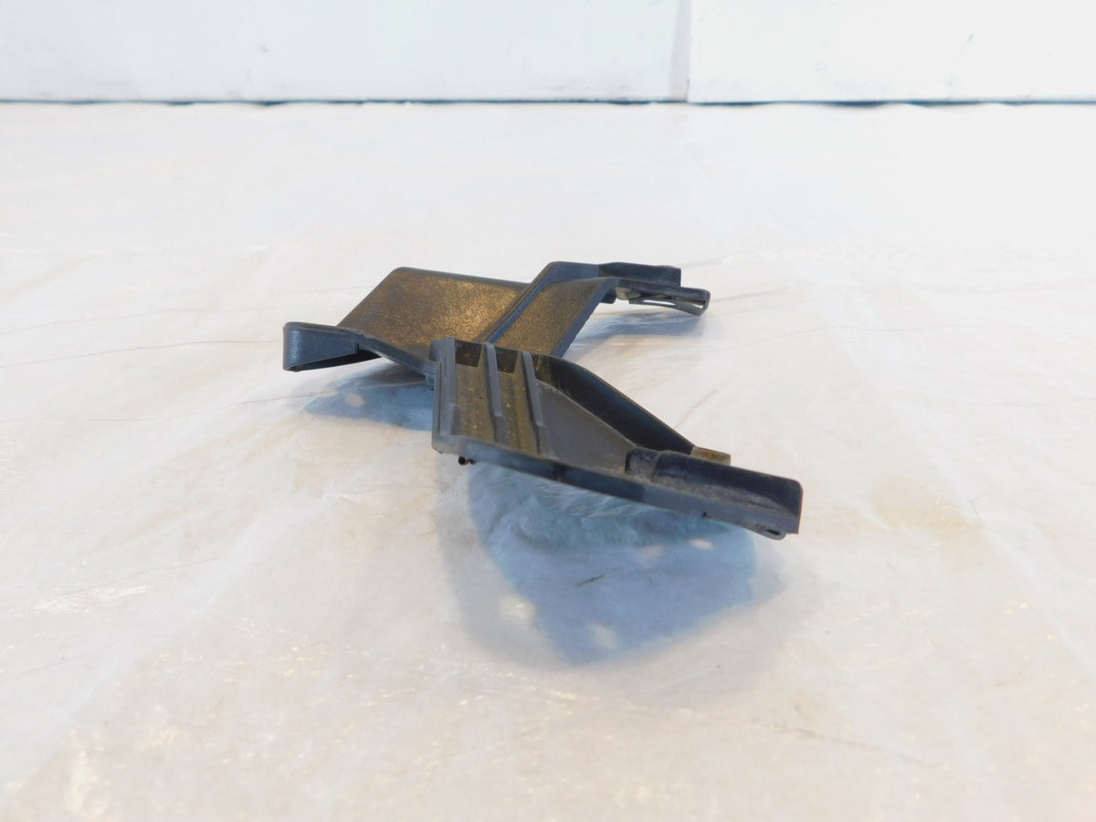 Can-Am Spyder F3-S F3-T Limited LTD STD Rear Left Fairing Support Mount Bracket - C3 Cycle