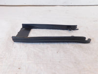 91-99 Yamaha FZR600R FZR600 Rear Swingarm Swing Arm Chain Guard Slider - C3 Cycle