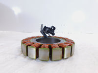 Indian Chief Chieftain Roadmaster & Springfield Alternator Generator Stator Coil