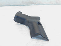 2017-2020 Ducati SuperSport 939 & 939S Antilock ABS Brake System Cover Shield - C3 Cycle