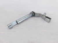 17-22 Kawasaki Z125 Pro BR125 Clutch Cable Release Arm Rod Actuator Shaft - C3 Cycle