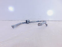 Harley Davidson Touring Electra Glide & Tour Glide Left Saddlebag Crash Guard