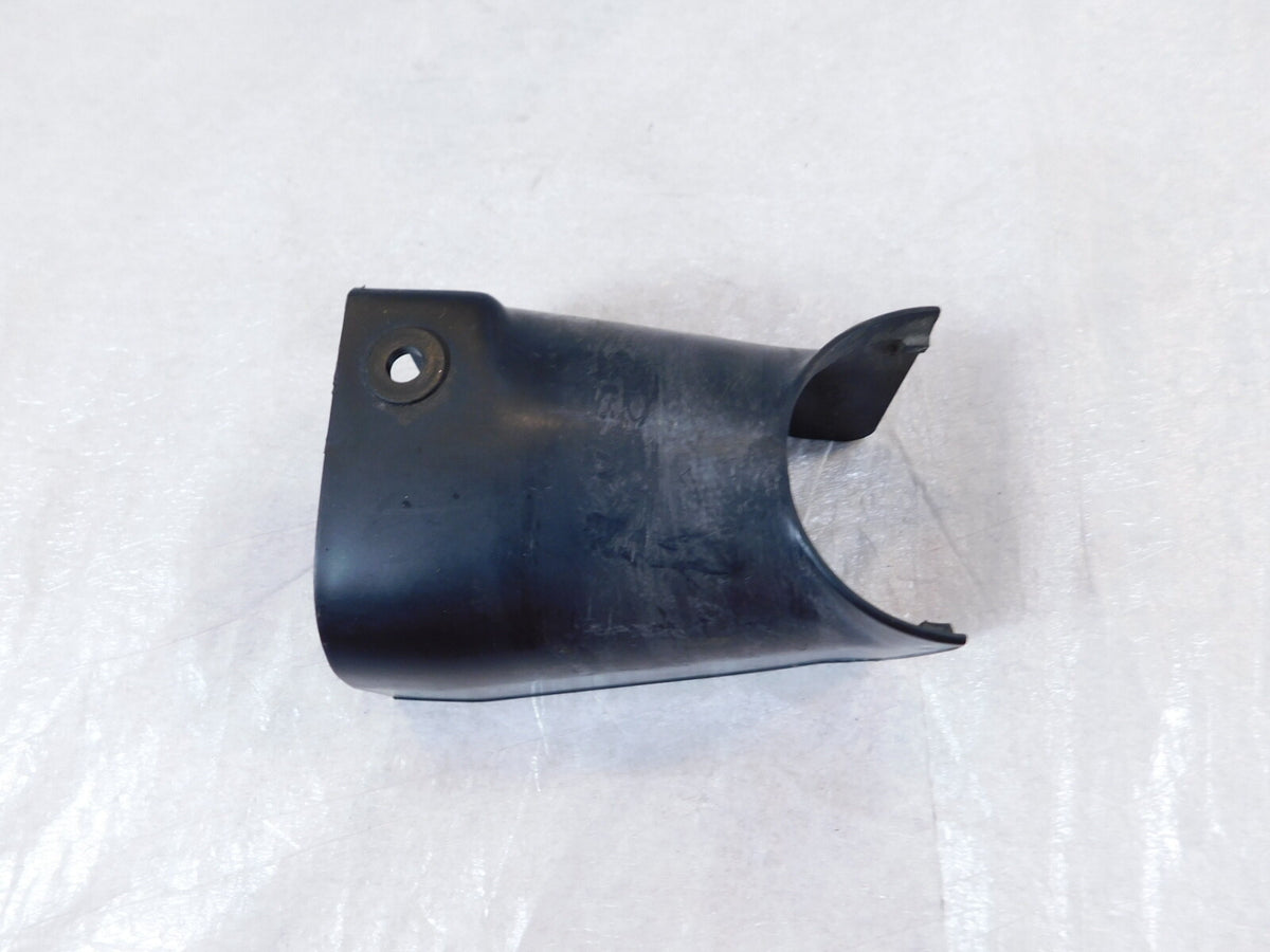 84-99 Yamaha Virago 750 1000 1100 XV700 XV750 XV1100 Frame Neck Cover Panel Trim - C3 Cycle