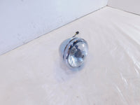 Harley Davidson Dyna Low Rider V-Rod Black Headlamp Headlight & Bucket Housing - C3 Cycle