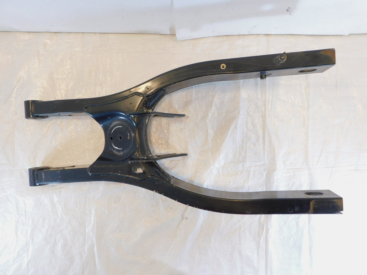Can-Am Spyder F3-S F3-T RT Limited LTD STD Rear Wheel Suspension Fork Swing Arm - C3 Cycle