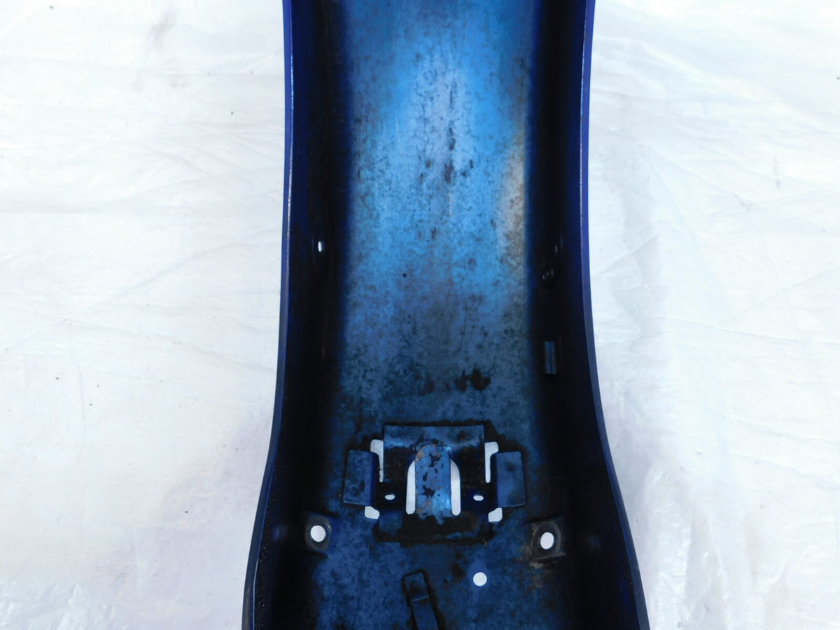 1991-1996 Harley Davidson EVO Touring Road King Tour & Electra Glide Rear Fender - C3 Cycle