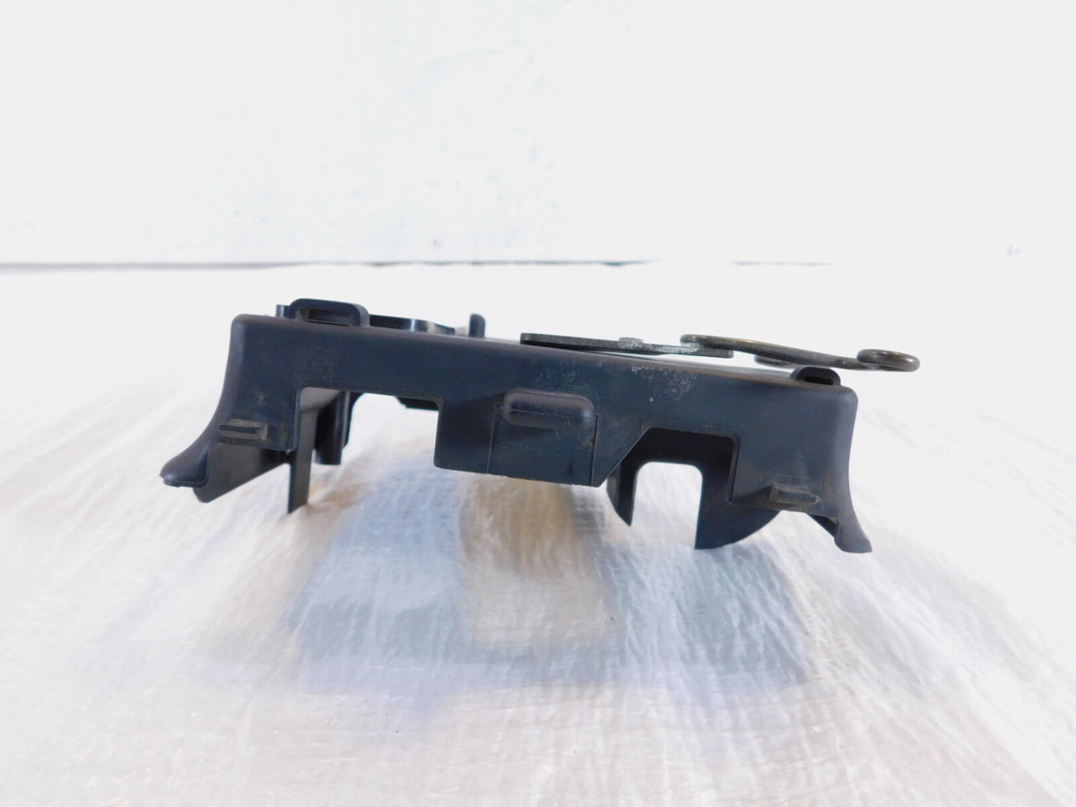 Honda VT700C VT800C Shadow 700 800 Battery Box Case Housing Holder Mount Tray - C3 Cycle