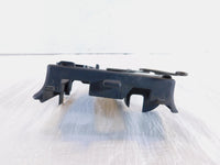 Honda VT700C VT800C Shadow 700 800 Battery Box Case Housing Holder Mount Tray - C3 Cycle