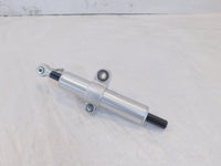 Erik Buell Racing EBR 1190 1190SX 1190RX Triple Tree Steering Damper Stabilzer - C3 Cycle