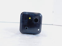 2019-2021 Can-Am Ryker 600 900 STD Rally Emission Fuel Evap Charcoal Canister - C3 Cycle