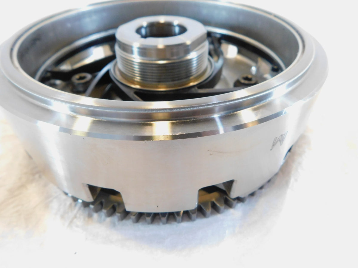 BMW R1250R R1250GS Adventure & R1250RT Alternator Generator Stator Rotor Magneto - C3 Cycle