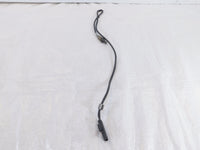 2011-2022 BMW K1600GT K1600GTL K1600B Exhaust Muffler Pipe Oxygen O2 Sensor - C3 Cycle