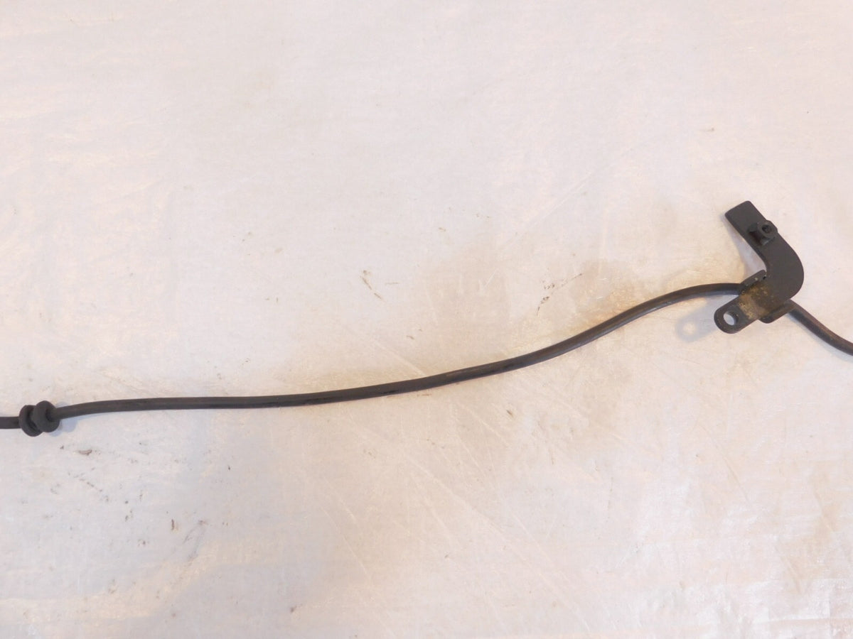 Honda VT750 Shadow 750 ACE Deluxe & Spirit Speedometer Speedo Speed Sensor - C3 Cycle