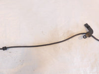 Honda VT750 Shadow 750 ACE Deluxe & Spirit Speedometer Speedo Speed Sensor - C3 Cycle