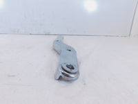 1985-2016 Honda CMX250 CMX250C Rebel 250 Chrome Right Rear Fender Strut Cover - C3 Cycle