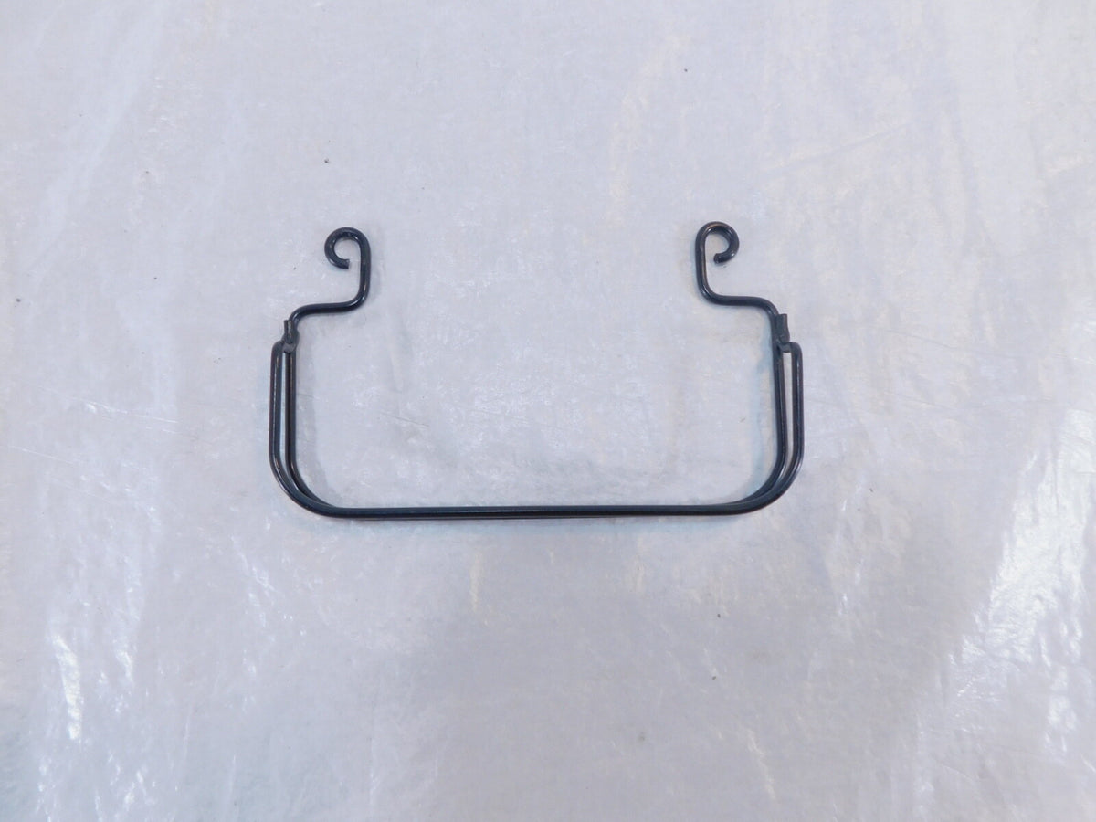 Royal Enfield Himalayan 411 LS410 Euro V Wiring Harness Cable Holder Bracket - C3 Cycle