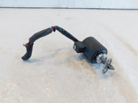 Harley Davidson Sportster 1200 Custom & Sport Ignition Switch Lockset w/ Key - C3 Cycle