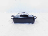 Triumph Street Triple 675 675R Daytona 675 Emissions EVAP Can Canister - C3 Cycle