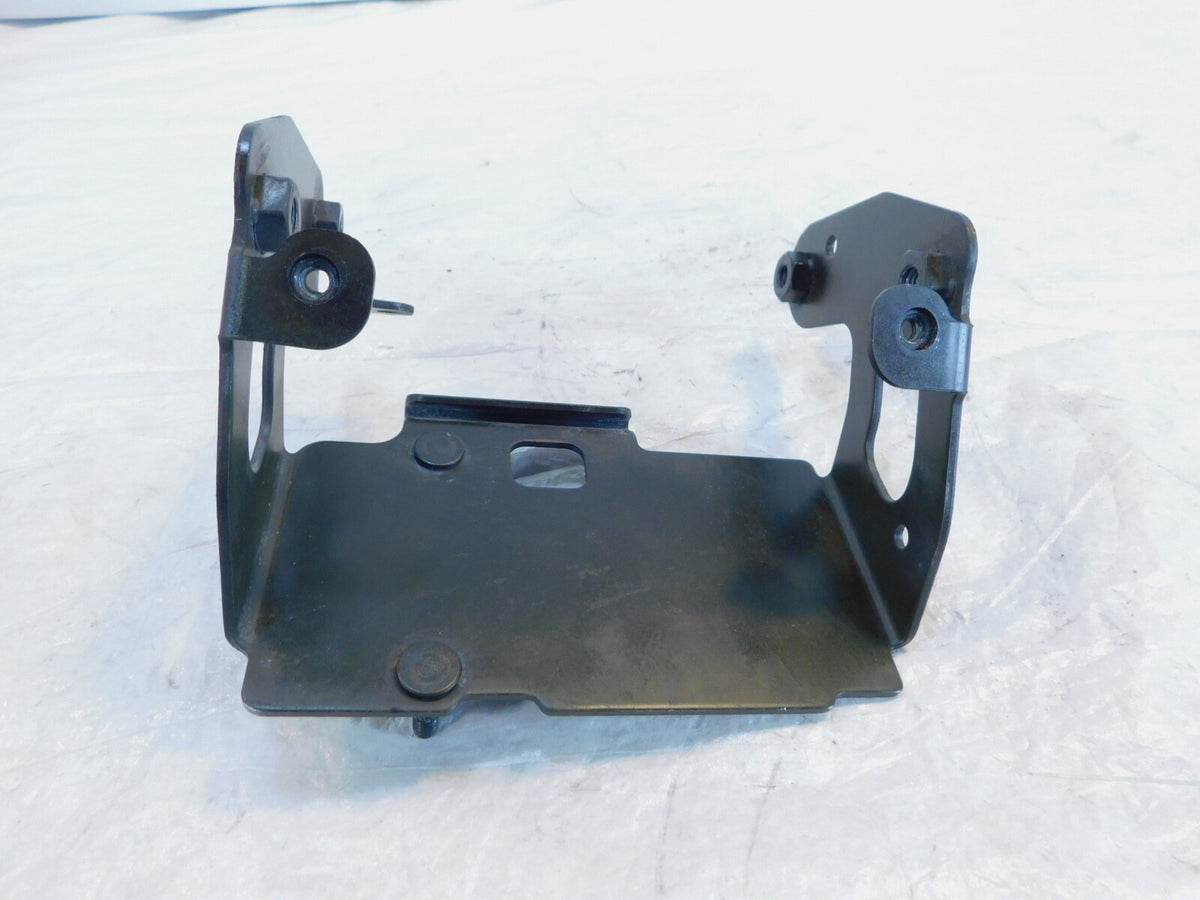 2016-2021 Indian Scout, Sixty, 1200 & Bobber Voltage Regulator Rectifier Bracket - C3 Cycle