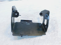 2016-2021 Indian Scout, Sixty, 1200 & Bobber Voltage Regulator Rectifier Bracket - C3 Cycle