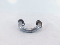 86-06 Kawasaki VN750 Vulcan 750 Deluxe & 800 Engine Motor Oil Filter Pipe Line