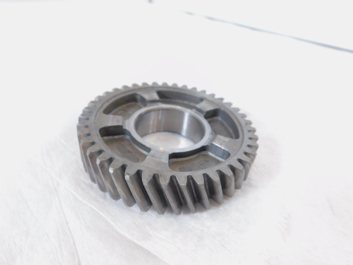 Harley Davidson Sportster 883 & 1200 Transmission Countershaft Second 2nd Gear - C3 Cycle