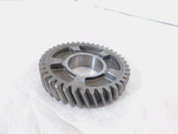 Harley Davidson Sportster 883 & 1200 Transmission Countershaft Second 2nd Gear - C3 Cycle