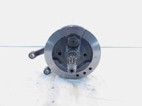 Harley Davidson EVO Tour & Electra Glide Softail & FXR Crank Crankshaft Flywheel - C3 Cycle