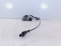 1998 98 Harley Davidson EFI Electra Glide Ultra Classic Fuel Induction Module - C3 Cycle