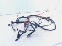 Harley Davidson Sportster 883 & 1200 Main Wiring Wire Harness Assembly 69200317 - C3 Cycle