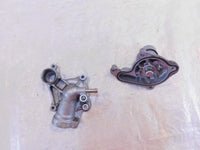 Honda Fury 1300 Stateline VT1300 & VTX1300R OEM Engine Motor Coolant Water Pump - C3 Cycle