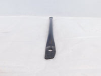 Honda VT750 Shadow ACE Spirit 750 Rear Wheel Brake Swingarm Arm Torque Link Arm - C3 Cycle