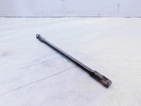 Chrome Harley-Davidson Road King Street & Electra Glide Gear Shifter Rod Cover - C3 Cycle