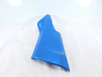 86-96 BMW K1100RS K100RS Blue Right Side Seat Fairing Cowling Cowl Cover Panel - C3 Cycle