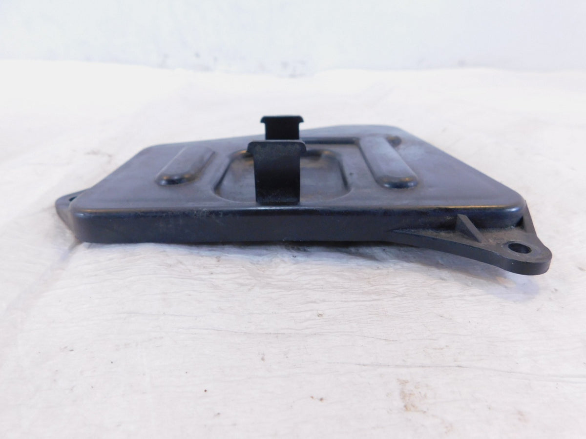 Honda CB650 CB650SC Nighthawk 650 Air Intake Filter Cleaner Box Filter Cover - C3 Cycle