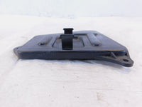 Honda CB650 CB650SC Nighthawk 650 Air Intake Filter Cleaner Box Filter Cover - C3 Cycle