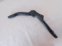 Yamaha Royal Star Tour Deluxe Venture Frame Down Tube Engine Motor Mount Bracket - C3 Cycle