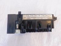 Can-Am Spyder GS RS RT Roadster 990 SE5 SM5 Electrical Fuse Box Relay Housing - C3 Cycle