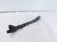 2001-2017 Honda GL1800 Goldwing 1800 Front Left Lower Engine Mount Cradle - C3 Cycle