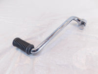 Royal Enfield Bullet 500 EFI B5 Euro 4 Engine Motor Start Kick Start Pedal Lever - C3 Cycle