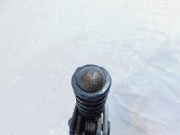 2002 MZ Skorpion Tour MZ660 660 Gearshift Gear Shifter Shift Foot Pedal Lever