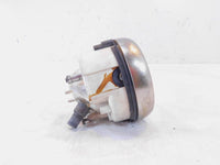 1986-1988 Yamaha Virago 1100 XV11000 Speedo Speedometer Odometer Gauge Display - C3 Cycle