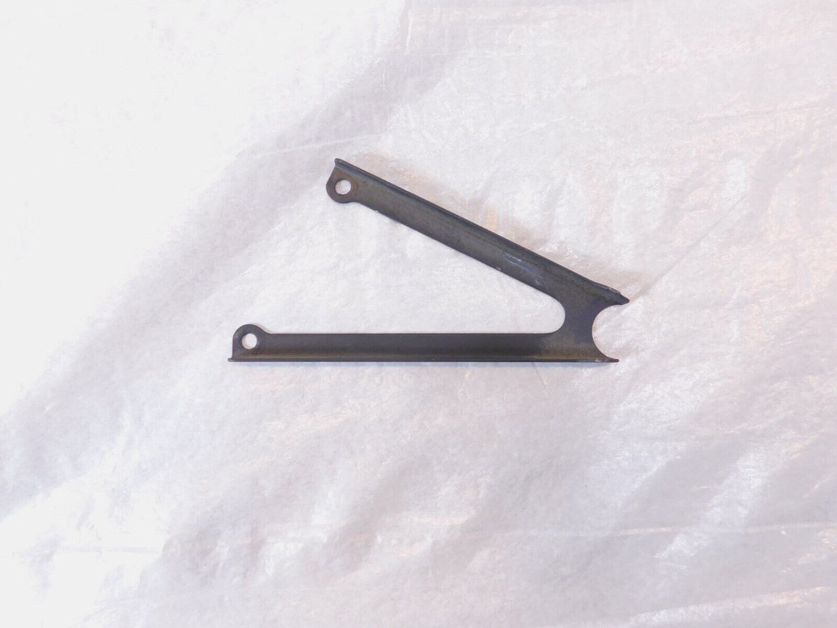 1988-2000 Honda Goldwing 1500 GL1500 Air Duct Support Plate Mount Bracket - C3 Cycle
