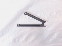 1988-2000 Honda Goldwing 1500 GL1500 Air Duct Support Plate Mount Bracket - C3 Cycle