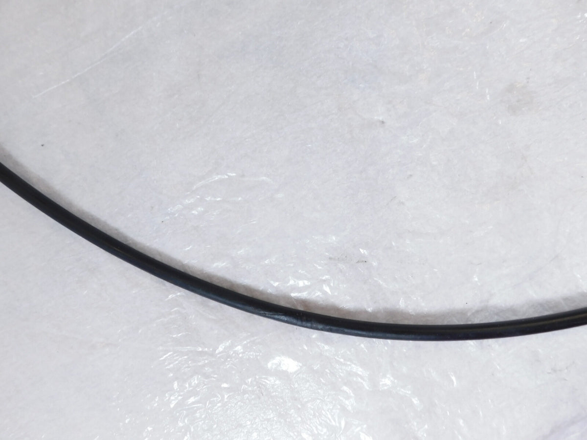 Harley Davidson Dyna Low Rider Super Glide Wide Glide Clutch Cable Line 38602-92 - C3 Cycle