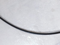 Harley Davidson Dyna Low Rider Super Glide Wide Glide Clutch Cable Line 38602-92 - C3 Cycle