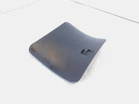 2005-2015 Yamaha Majesty 400 YP400 Gas Petrol Fuel Tank Gas Cap Door Lid Panel - C3 Cycle