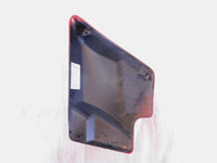 Harley Davidson Touring Road King Street & Electra Glide Left Frame Side Cover - C3 Cycle