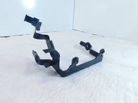 Honda VTX1300C VTX1300R VTX!300S OEM Engine Battery Tray Box Holder Bracket Stay - C3 Cycle